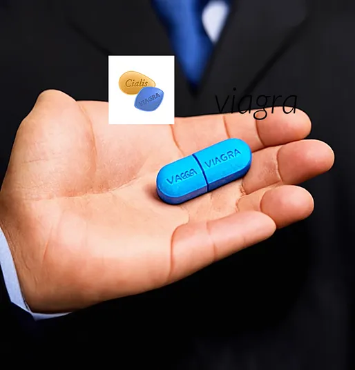 Viagra naturale farmacia